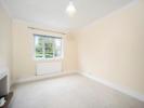 Louer Appartement WEYBRIDGE