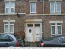 Annonce Location Appartement NEWCASTLE-UPON-TYNE