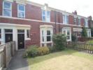 Annonce Location Maison NEWCASTLE-UPON-TYNE