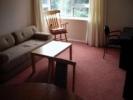 Louer Appartement TELFORD rgion TELFORD