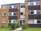 Annonce Location Appartement BRACKNELL