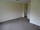 Louer Appartement BRACKNELL