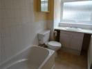 Louer Appartement BRACKNELL rgion READING