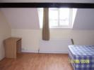 Annonce Location Appartement BIRMINGHAM