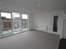 Annonce Location Appartement STAINES