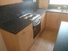 Louer Appartement DONCASTER