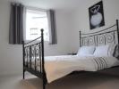 Louer Appartement BRENTFORD rgion TWICKENHAM