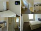 Annonce Location Appartement COVENTRY