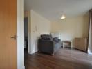 Louer Appartement SWADLINCOTE rgion DERBY