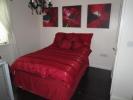 Louer Appartement SUNDERLAND