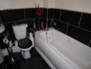 Louer Appartement SUNDERLAND rgion SUNDERLAND