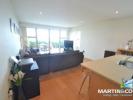 Louer Appartement BOURNEMOUTH