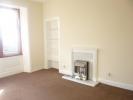 Location Appartement DUNFERMLINE KY11 