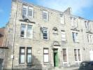 Annonce Location Appartement DUNFERMLINE