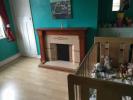 Louer Appartement WALLSEND