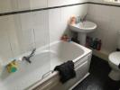 Louer Appartement WALLSEND rgion NEWCASTLE UPON TYNE