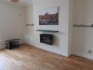 Annonce Location Appartement LIVERPOOL