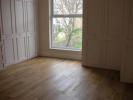 Louer Appartement LIVERPOOL