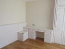 Louer Appartement LIVERPOOL rgion LIVERPOOL