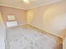 Louer Appartement BRENTWOOD