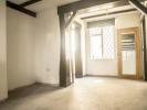 Annonce Location Appartement HOVE