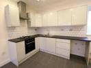 Location Appartement EAST-GRINSTEAD RH19 