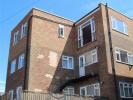 Annonce Location Appartement EAST-GRINSTEAD