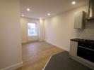 Louer Appartement EAST-GRINSTEAD