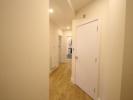 Louer Appartement EAST-GRINSTEAD rgion REDHILL