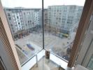 Annonce Location Appartement MILTON-KEYNES