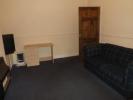 Annonce Location Appartement NEWCASTLE-UPON-TYNE