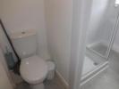 Louer Appartement NEWCASTLE-UPON-TYNE