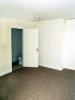 Location Appartement DONCASTER DN1 1