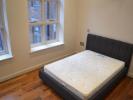 Louer Appartement SALFORD rgion MANCHESTER