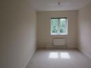 Louer Appartement BANBURY