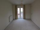 Louer Appartement BANBURY rgion OXFORD