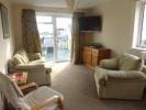 Louer Appartement SALTASH rgion PLYMOUTH