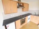 Louer Appartement LIVERPOOL