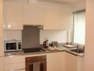 Louer Appartement ENFIELD rgion ENFIELD