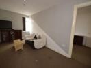 Louer Appartement LEEDS