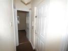 Location Appartement WALLASEY CH27 