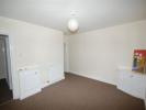 Louer Appartement WALLASEY rgion CHESTER