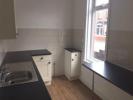 Location Appartement SOUTH-SHIELDS NE33 