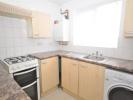 Location Maison MITCHAM CR4 1