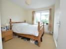 Louer Appartement CHERTSEY rgion KINGSTON UPON THAMES