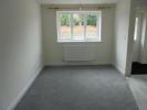 Louer Appartement TELFORD