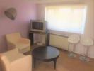 Location Appartement ILFORD IG1 1