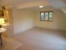 Annonce Location Appartement CAMBERLEY