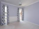 Louer Appartement WINCHESTER rgion SOUTHAMPTON