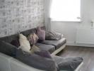 Annonce Location Appartement LIVERPOOL